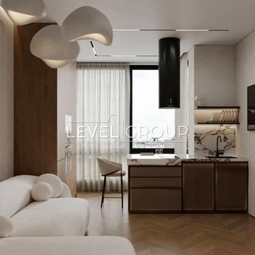 Берестейський просп. (Перемоги), 42а