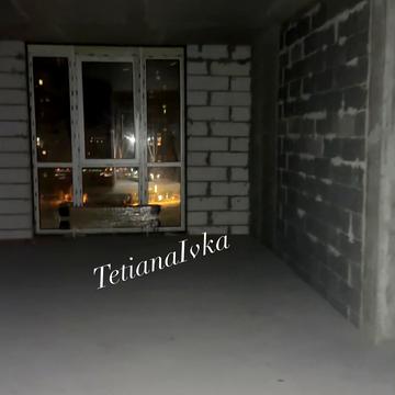 Олександра Олеся вул., (Будинок 10.3)