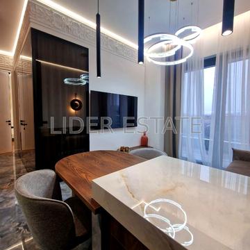 Тиводара Легоцького вул., 80