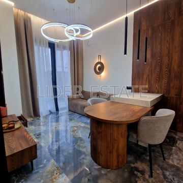 Тиводара Легоцького вул., 80