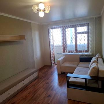 Генерала Безручка просп. (Олеко Дундича), 30