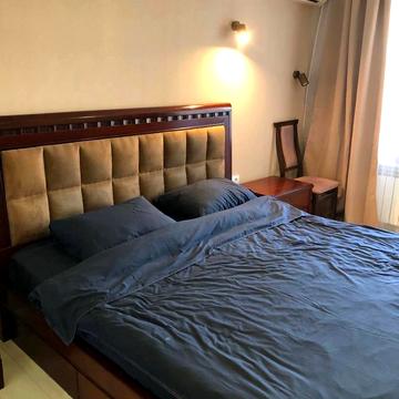 Жилянська вул., 45