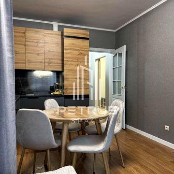 Софії Русової вул., 3