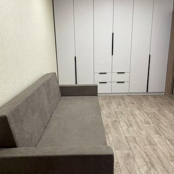 Драгоманова вул., 7-А