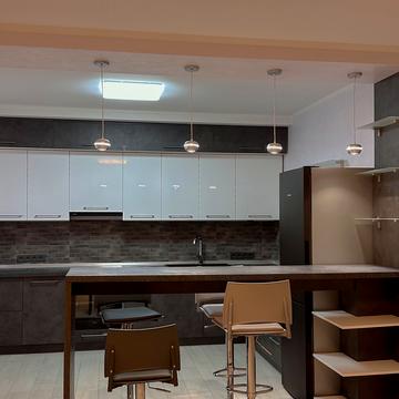 Буковинська вул., 14