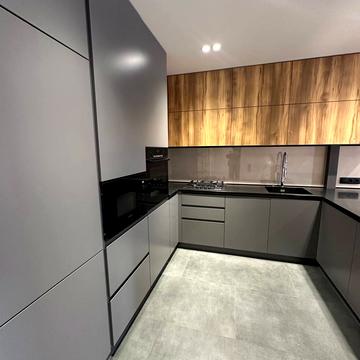 Кульпарківська вул., 226-Г