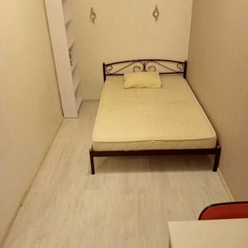 Українських Героїв просп., 4