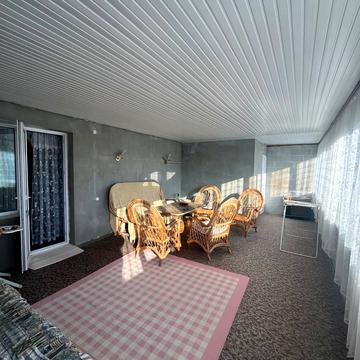 Видумка вул.