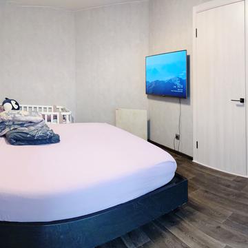 Французький бульв., 60