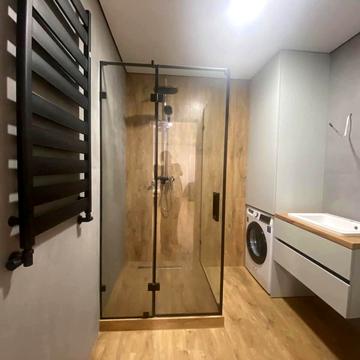 Стрийська вул., 115-Е