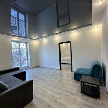 Стрийська вул., 54