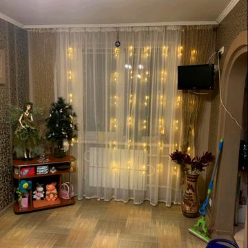 Гвардійців-Широнінців вул., 7