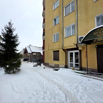 Шевченка вул., 84