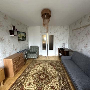 Оноре де Бальзака вул., 89