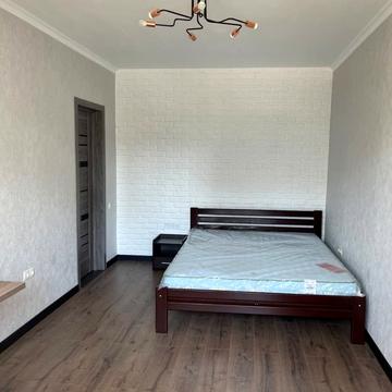 Петра Григоренка просп., 41