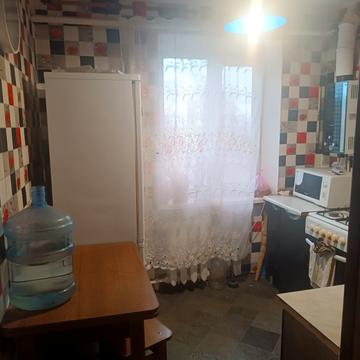 Симона Петлюри вул. (Тимірязєва), 28