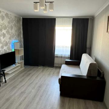 Сержа Лифаря вул. (Олександра Сабурова), 16