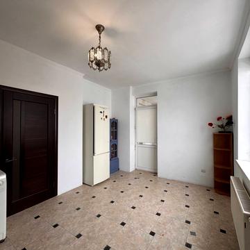 Червоної Калини просп., 64