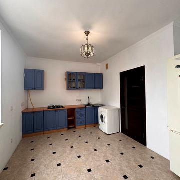 Червоної Калини просп., 64