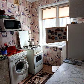 Покровська вул. (Подбєльського), 30