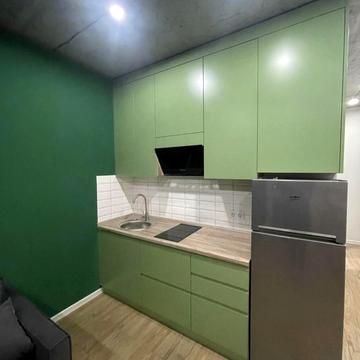 Ревуцького вул., 40-В