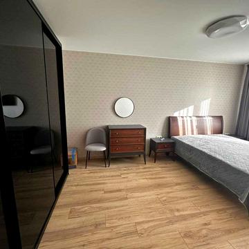 Бориса Гмирі вул., 20