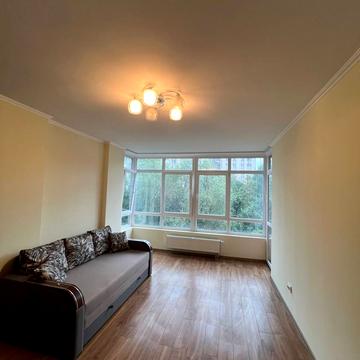 Василя Стуса вул. (Островського), 24