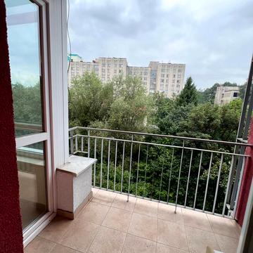 Василя Стуса вул. (Островського), 24