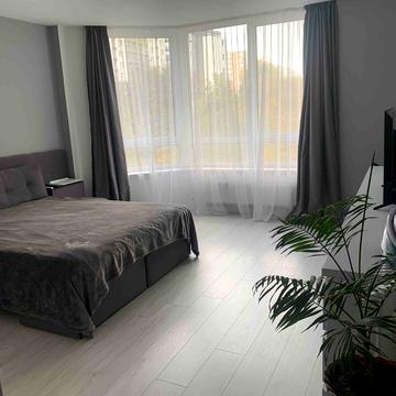 Щепова вул., 17