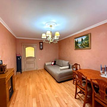 Стрийська вул., 115