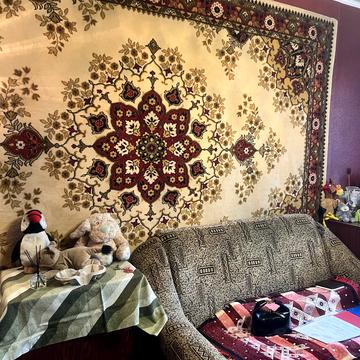 Василя Нікітіна вул., 15