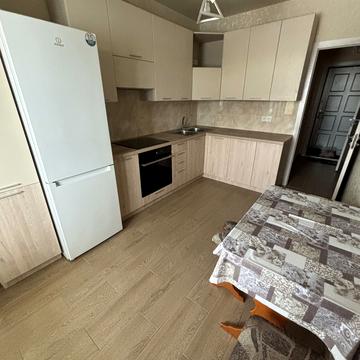 Богдана Хмельницького вул., 11-А