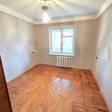 Кубанської України вул. (Маршала Жукова), 41/28