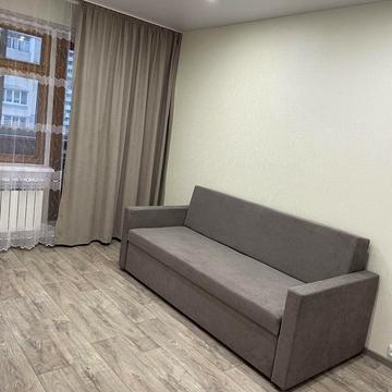 Драгоманова вул., 7-А