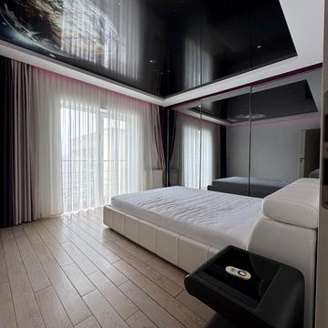 Тершаковців вул. (), 1б