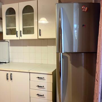 Педагогічна вул., 18