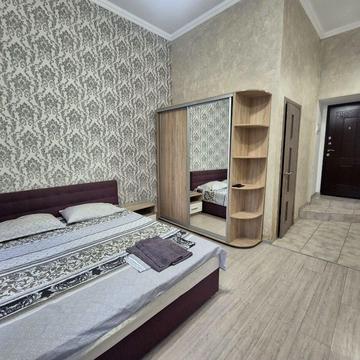 Успенська вул. (Чичерина), 113