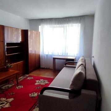 Олександра Кошиця вул., 1