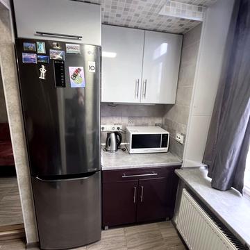 Шевченківський пров., 32