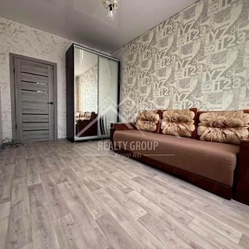 Криворіжсталі вул. (Орджонікідзе), 38