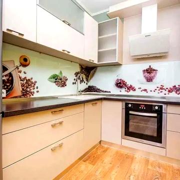 Урлівська вул., 40