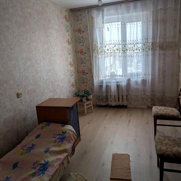 Павла Тичини просп., 26