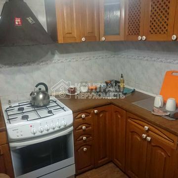 Владислава Зубенка вул. (Тимурівців), 78