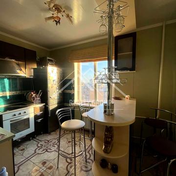 Вячеслава Чорновола вул. (Гутовського), 61