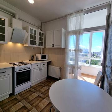 Тараса Шевченка вул., 60/11