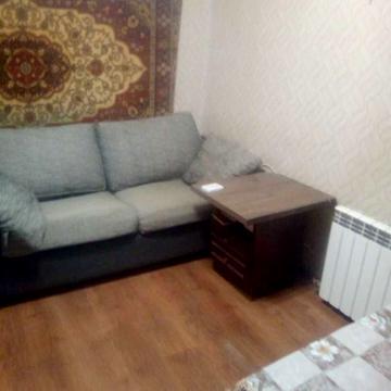 Шолом-Алейхема вул., 20