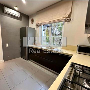 2-га Лінія вул.