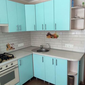 Івана Пулюя вул. (Хотовицького), 9