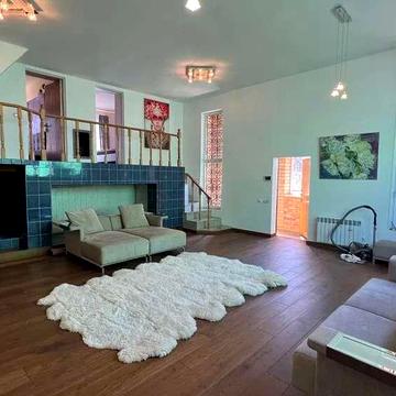 Старокиївська вул.