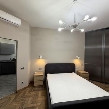 Трускавецька вул., 10-Г